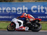 Ulster GP 2018  (164)