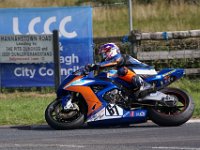 Ulster GP 2018  (165)