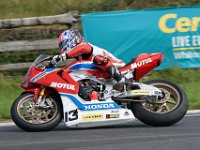 Ulster GP 2018  (166)