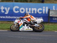 Ulster GP 2018  (167)