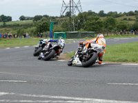 Ulster GP 2018  (168)