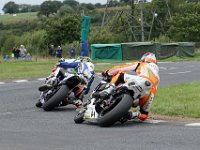 Ulster GP 2018  (169)