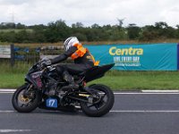 Ulster GP 2018  (17)