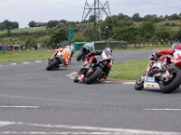 Ulster GP 2018  (170)