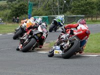 Ulster GP 2018  (171)