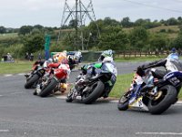 Ulster GP 2018  (172)