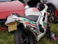 Ulster GP 2018  (173)