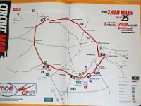 Ulster GP 2018  (177)