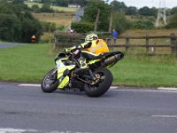 Ulster GP 2018  (18)