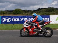 Ulster GP 2018  (19)