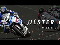 Ulster GP 2018  (2)