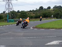 Ulster GP 2018  (20)