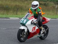 Ulster GP 2018  (21)