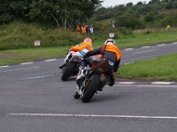 Ulster GP 2018  (22)