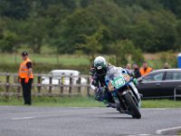 Ulster GP 2018  (23)