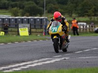 Ulster GP 2018  (24)