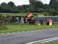 Ulster GP 2018  (25)