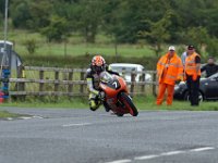 Ulster GP 2018  (26)