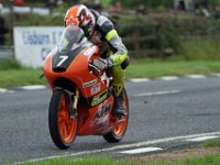 Ulster GP 2018  (27)