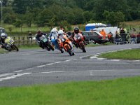 Ulster GP 2018  (28)