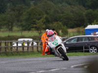 Ulster GP 2018  (29)