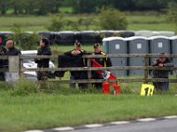 Ulster GP 2018  (30)