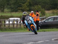 Ulster GP 2018  (31)