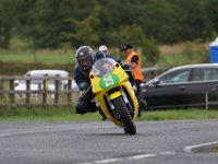 Ulster GP 2018  (32)