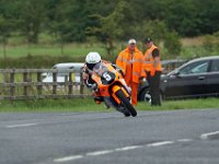 Ulster GP 2018  (33)