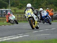 Ulster GP 2018  (34)