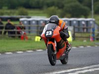 Ulster GP 2018  (35)