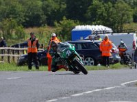 Ulster GP 2018  (36)