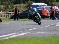 Ulster GP 2018  (37)