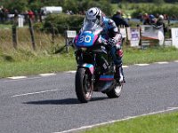 Ulster GP 2018  (38)