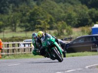 Ulster GP 2018  (39)