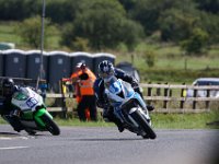 Ulster GP 2018  (40)