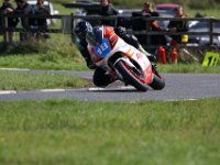 Ulster GP 2018  (41)