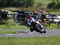 Ulster GP 2018  (42)