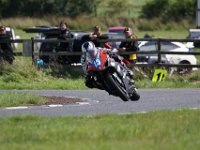 Ulster GP 2018  (43)