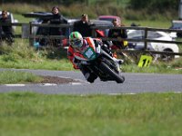 Ulster GP 2018  (44)