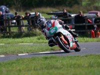 Ulster GP 2018  (45)