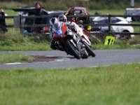 Ulster GP 2018  (46)