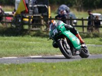 Ulster GP 2018  (47)