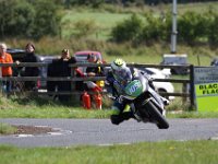 Ulster GP 2018  (48)