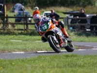 Ulster GP 2018  (49)