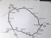 Ulster GP 2018  (5)