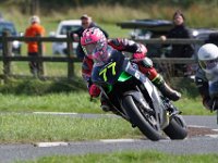 Ulster GP 2018  (50)