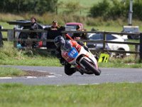 Ulster GP 2018  (51)