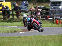 Ulster GP 2018  (52)