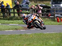 Ulster GP 2018  (53)